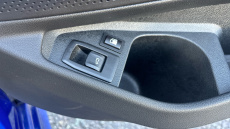 BMW 3 Series 330e M Sport 4dr Step Auto Saloon